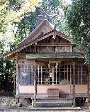 amaterusha11.jpg