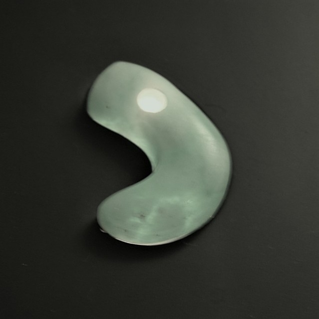 magatama.jpg