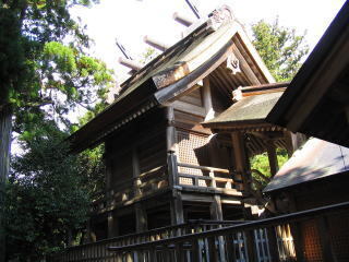 susajinjya.jpg